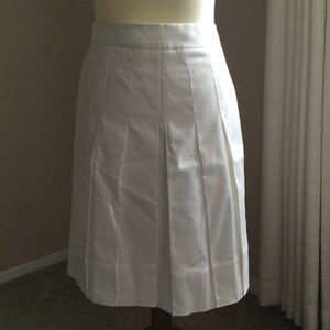 Loft Skirt